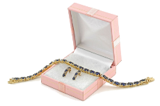 Turn your gold into money