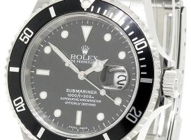 Turn your gold into cash at the Gold Exchange